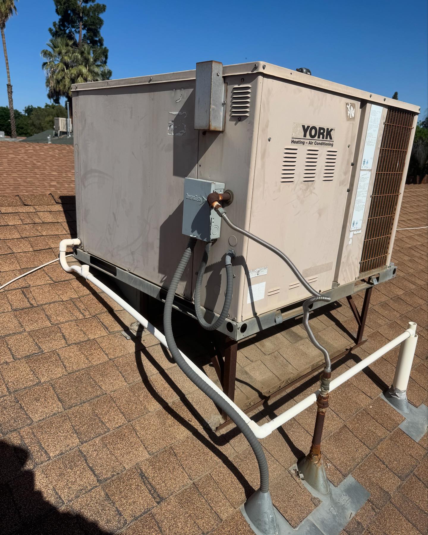 Streamline Air Conditioning And Heating | Bakersfield CA