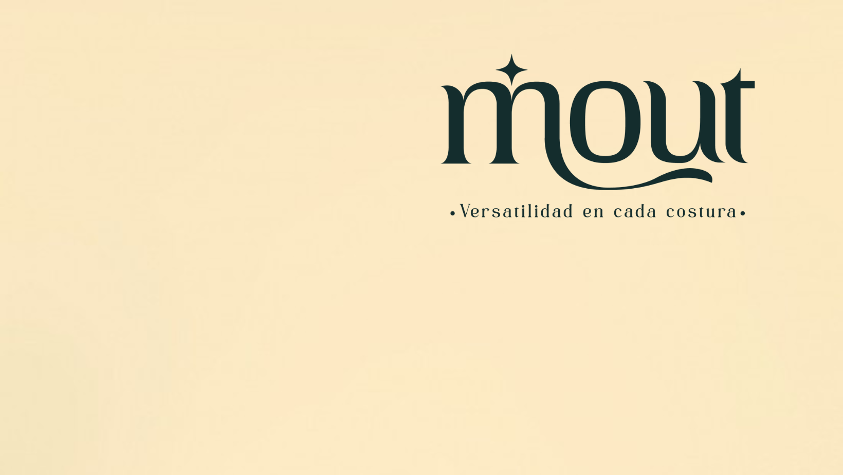 MOUT Atelier