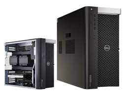 Deal in Computers and servers | Rawalpindi