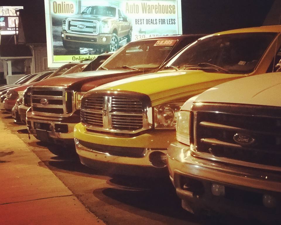 2013 GMC SIERRA 4X4 EXT CAB SHORTH BED ...CLEAN TRUCK ...159K ...ASKING ...