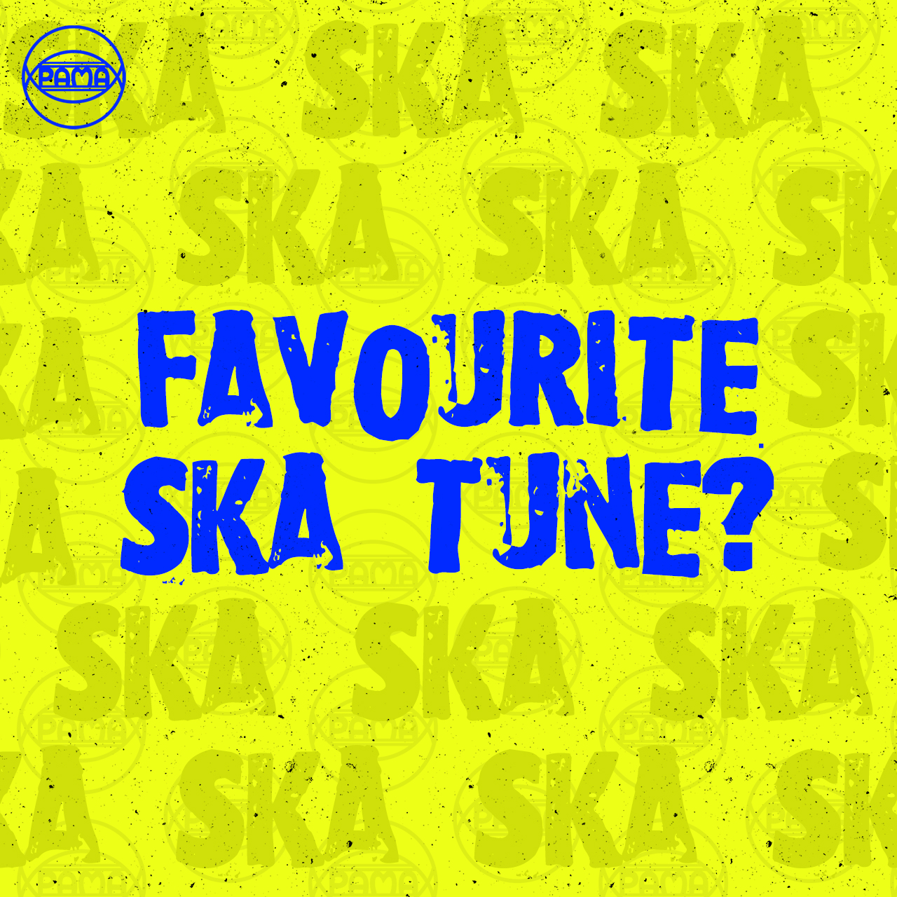 SKINHEAD SKA ANTHEM 🇯🇲🏁🇬🇧#ska #skamusic #skaband