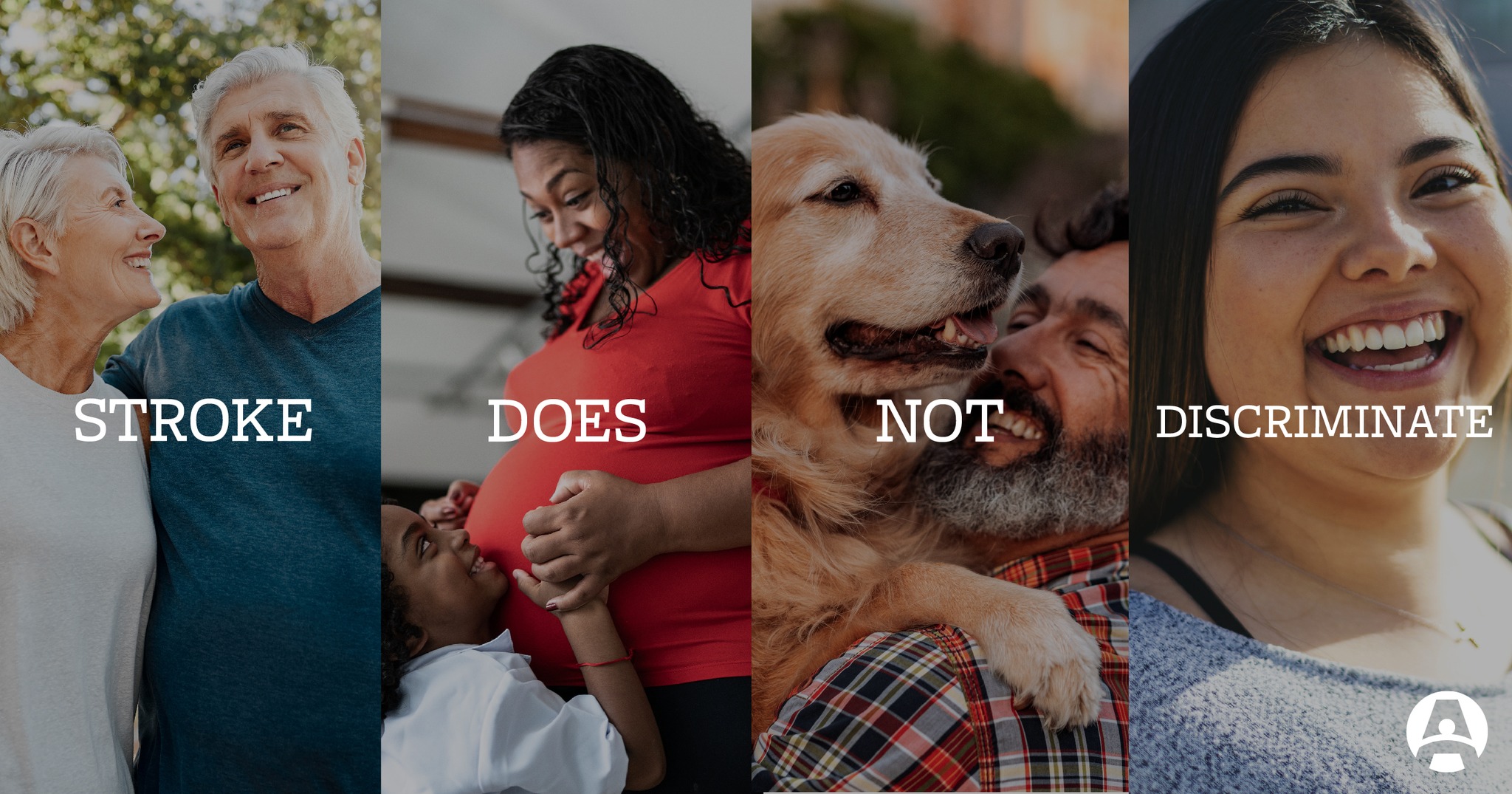 Augusta Health - #DYK Stroke is the leading cause of death and long ...