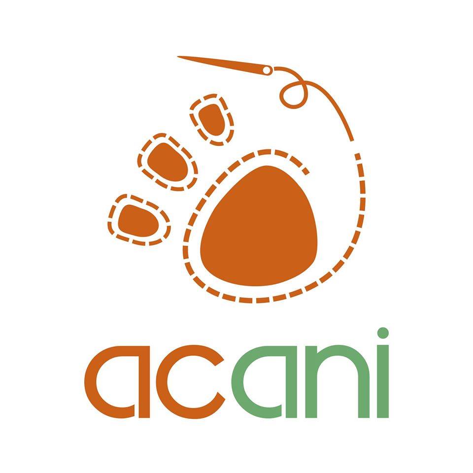 Acani - Acani added a new photo — at Mallplaza.