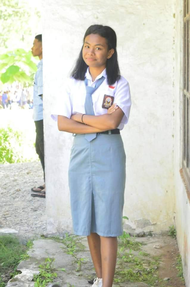 Rani Manu