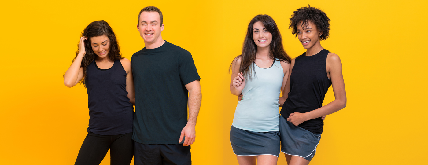 Fit2Run, The Runner's... - Fit2Run, The Runner's Superstore