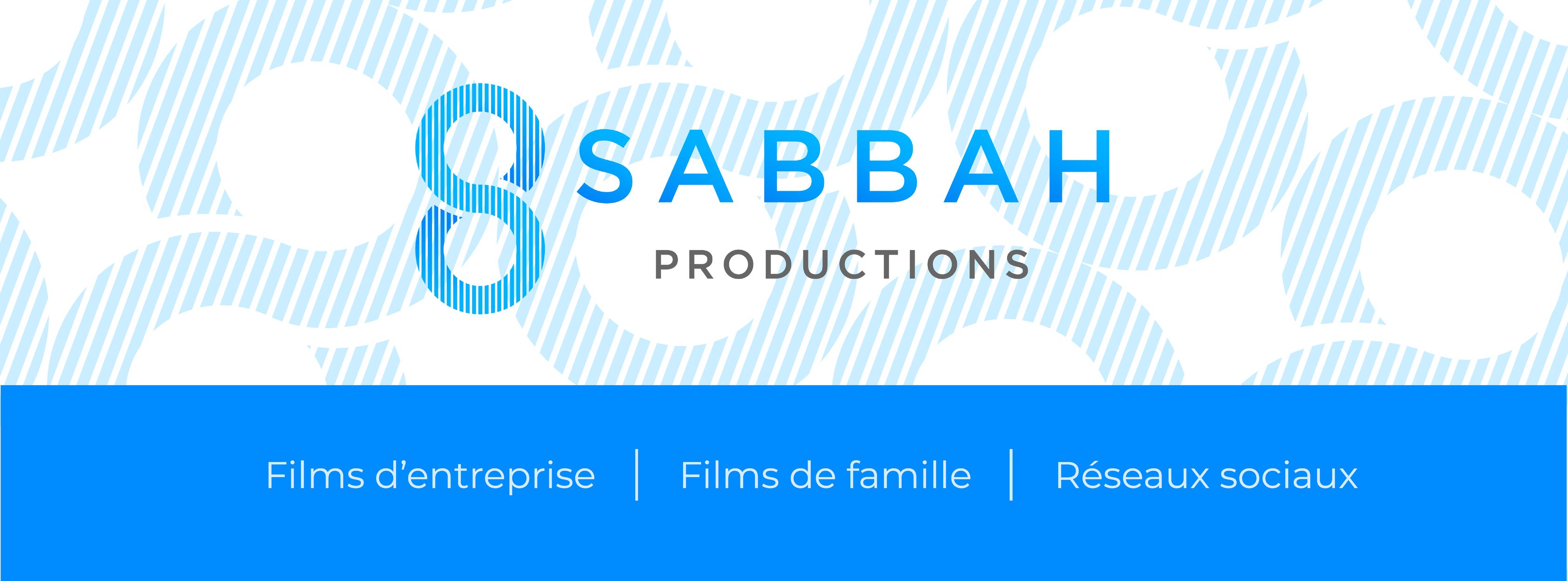 Sabbah Productions