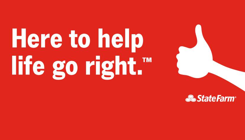 Pamela... - Pamela Perrone - State Farm Insurance Agent