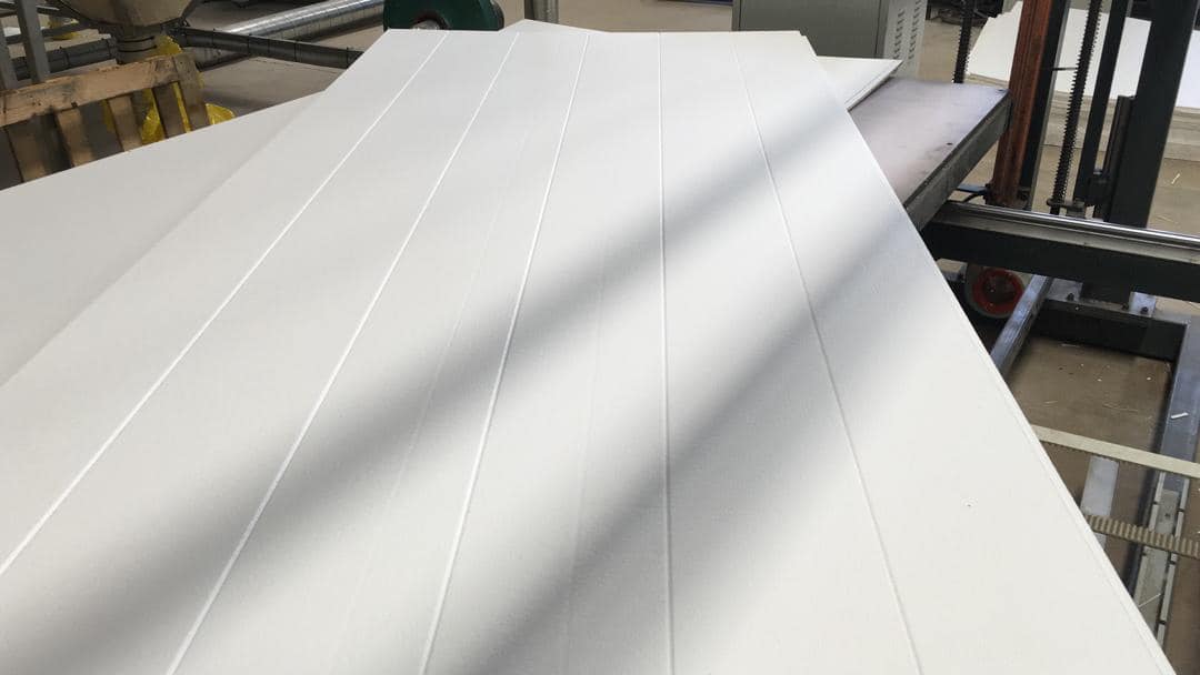 Our New Expanded Polystyrene... - Kaylite Zambia Ltd | Facebook
