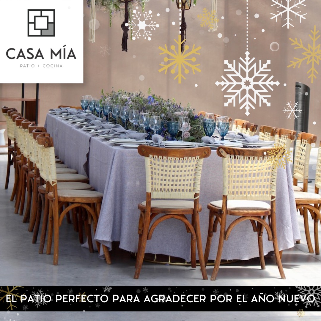 Casa - 📣 Ya les habíamos contado de este platillo?!!... T A M A L DE P ...