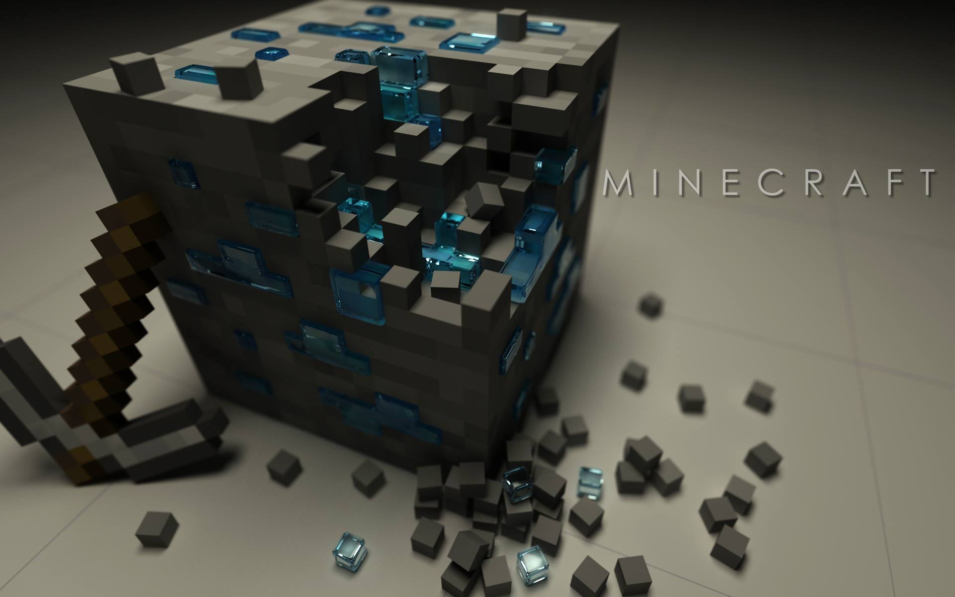 Magyar Minecraft Szerverek Hírdetése