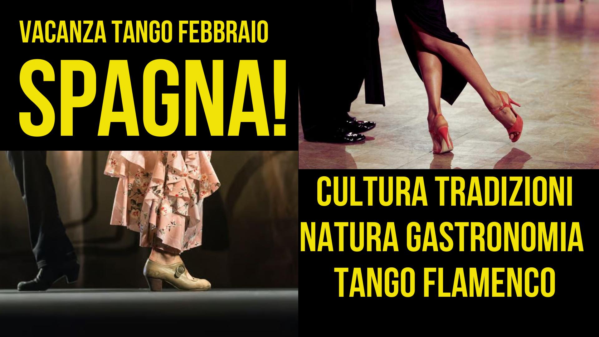 TangoTe | Ferrara