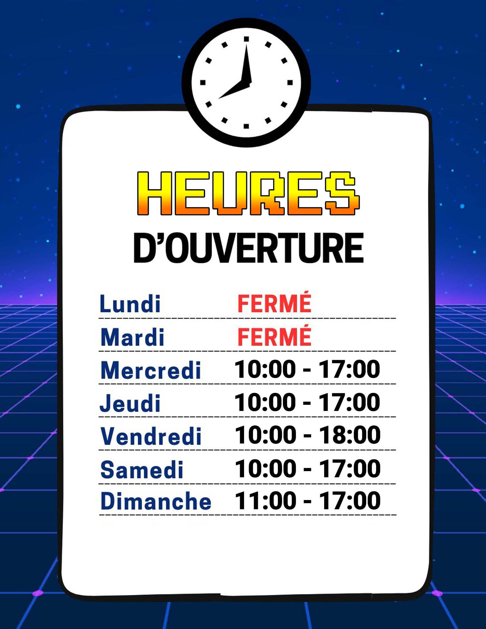 Sitemapcdatahttpwwwinfbizida Quelle Heure Ferme Gifinull
