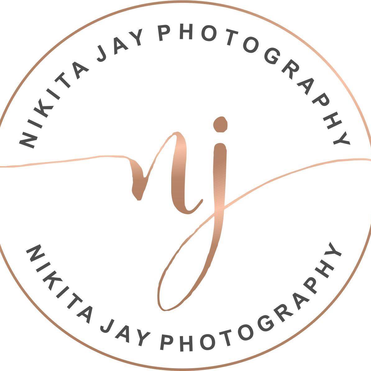 Nikita Jay Photography
