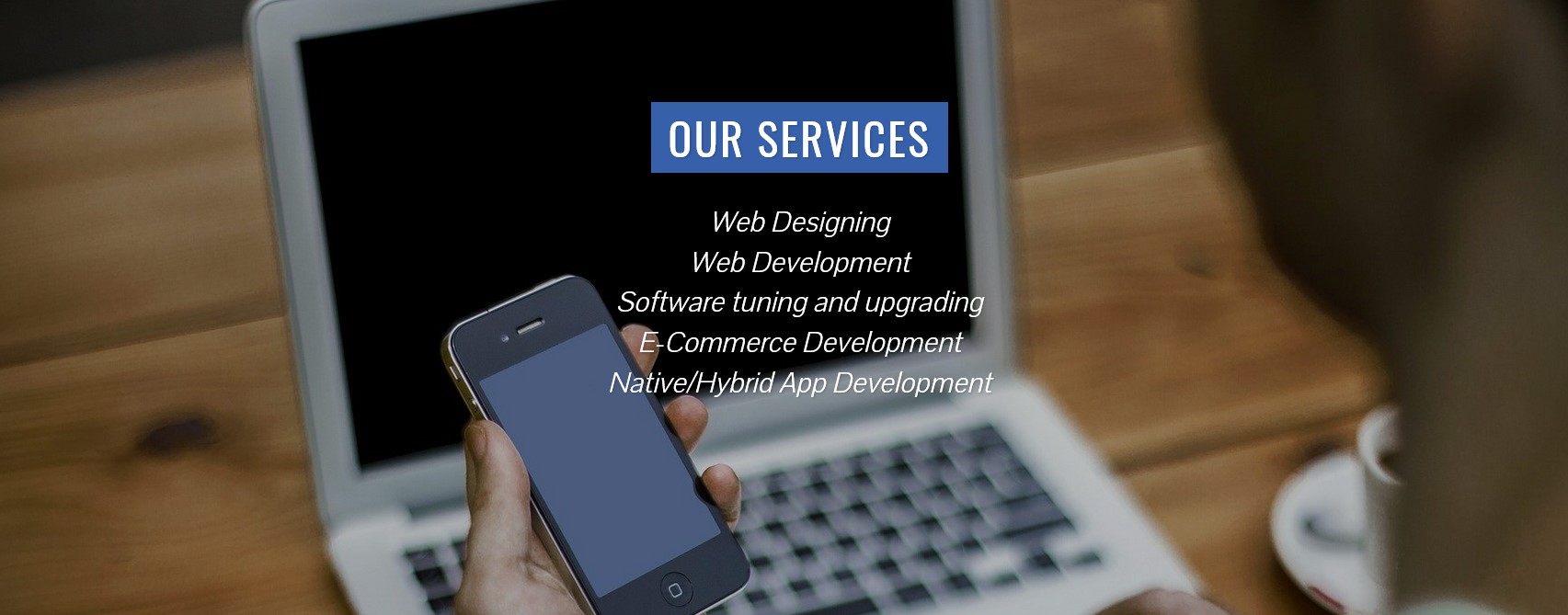 Hsoft - Browser Compatible #Reframing_Your_Business! #Hsoft ...