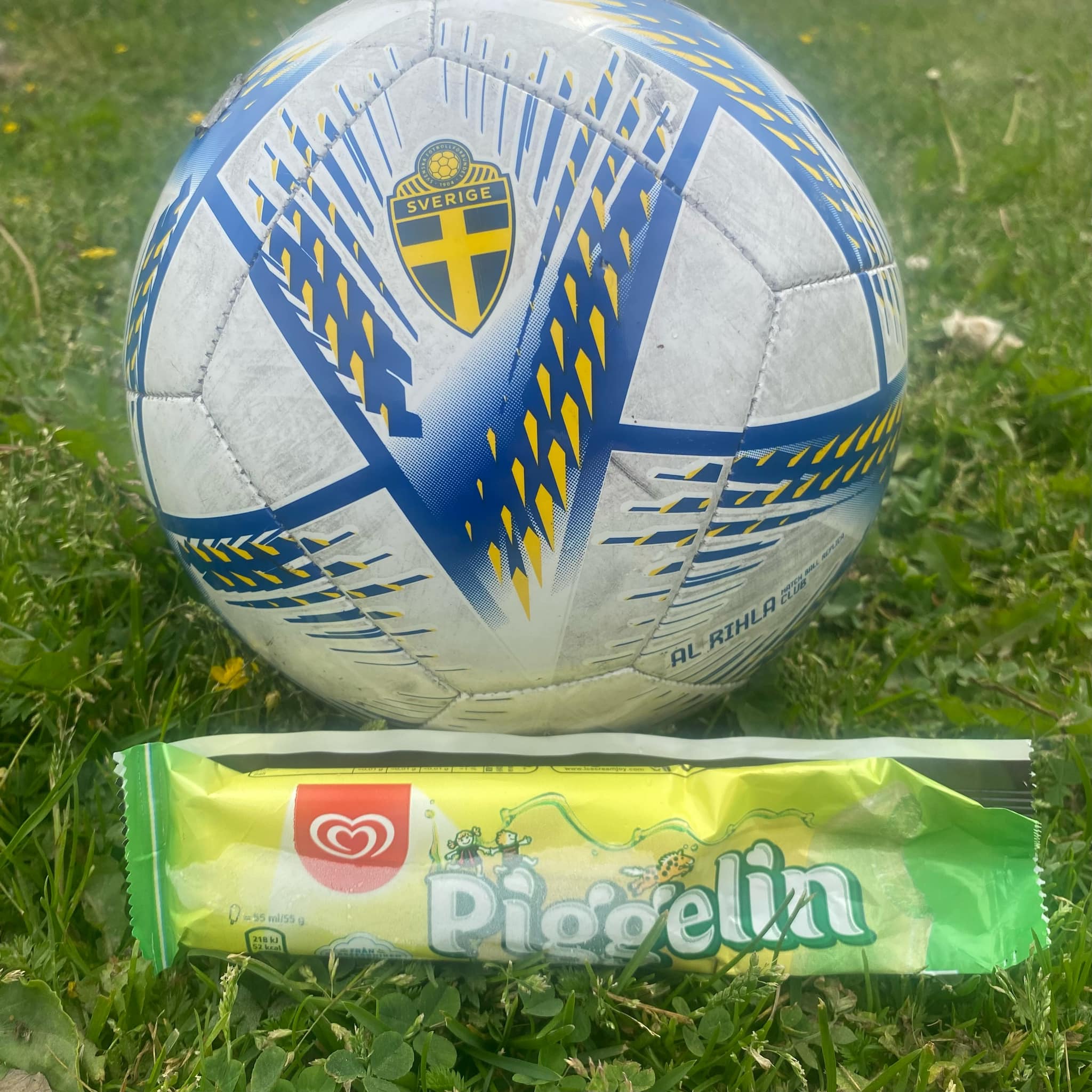 Mariehem SK - Fotboll | Umeå