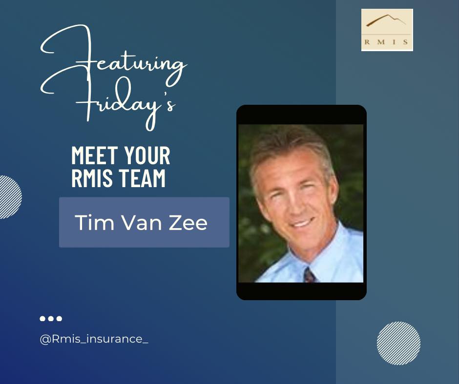 Rocky Mountain Insurance Specialists | Denver CO