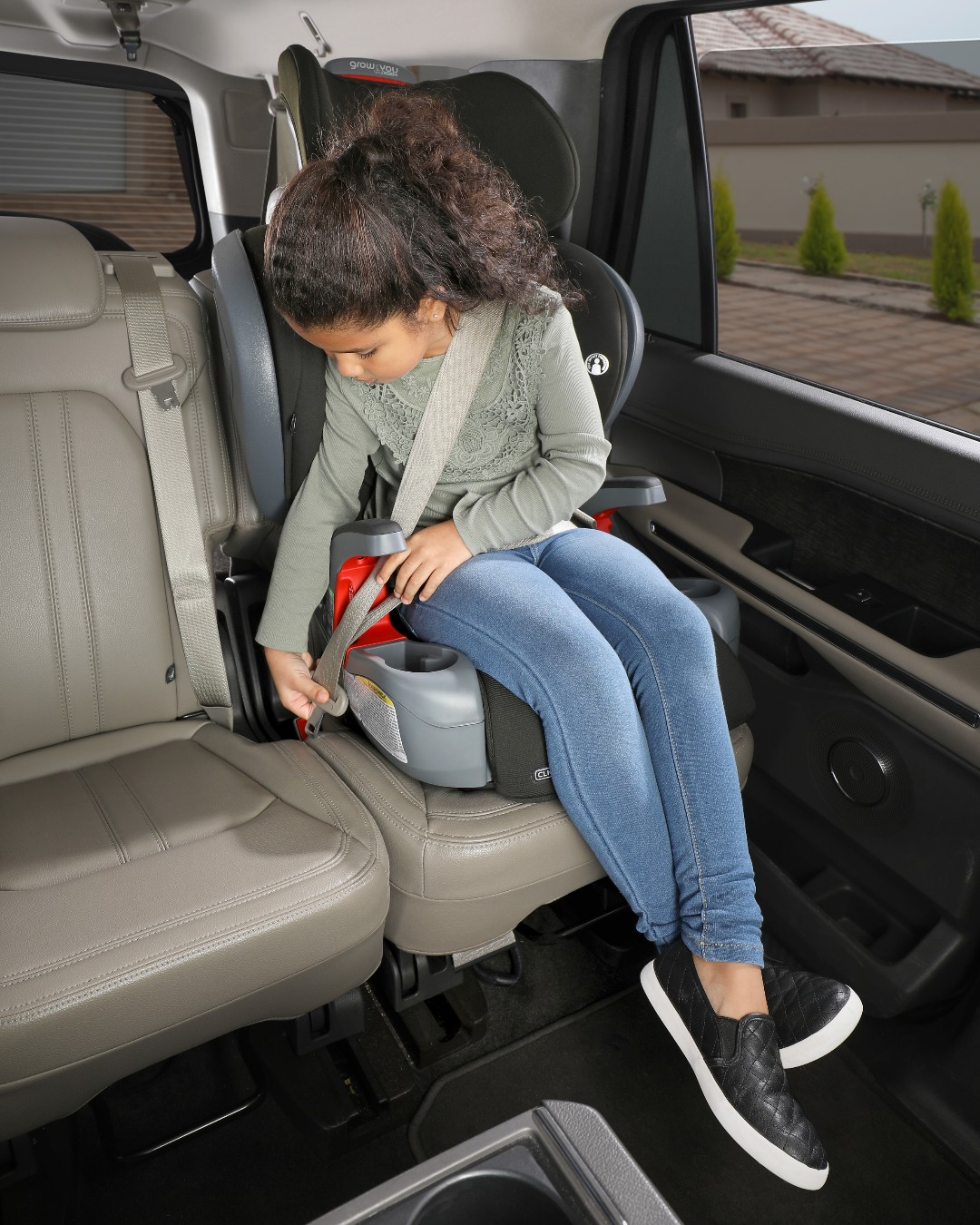 evenflo 360 seat stuck Evenflo® Revolve360™ Extend All-in-One Rotational Car with Green & Gentle™ Fabric – Evenflo Official Site – Evenflo® Company, Inc colour:ruby Lil Rippa Herschel backpack change strap