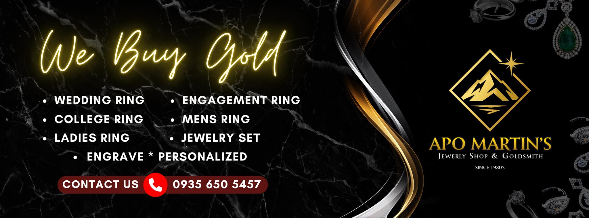 apo-martin-s-jewelry-shop-davao-city