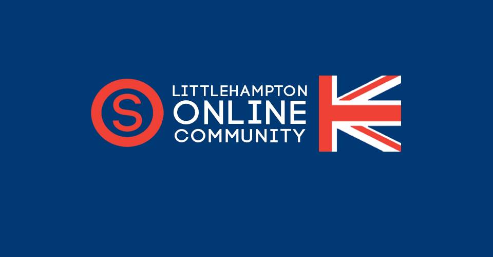 Re-Si-Call | Littlehampton