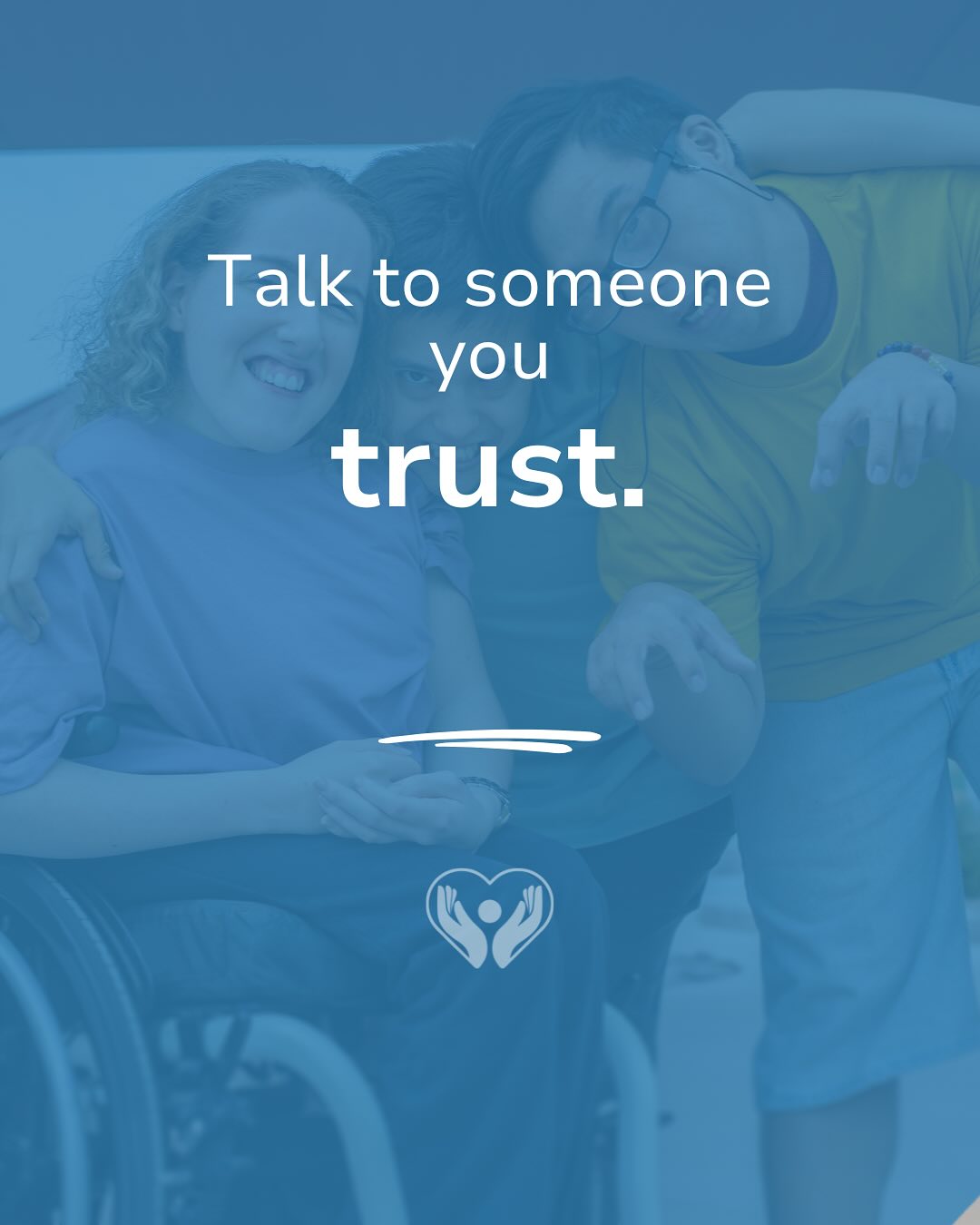 Kindness Evolves | Gilbert AZ