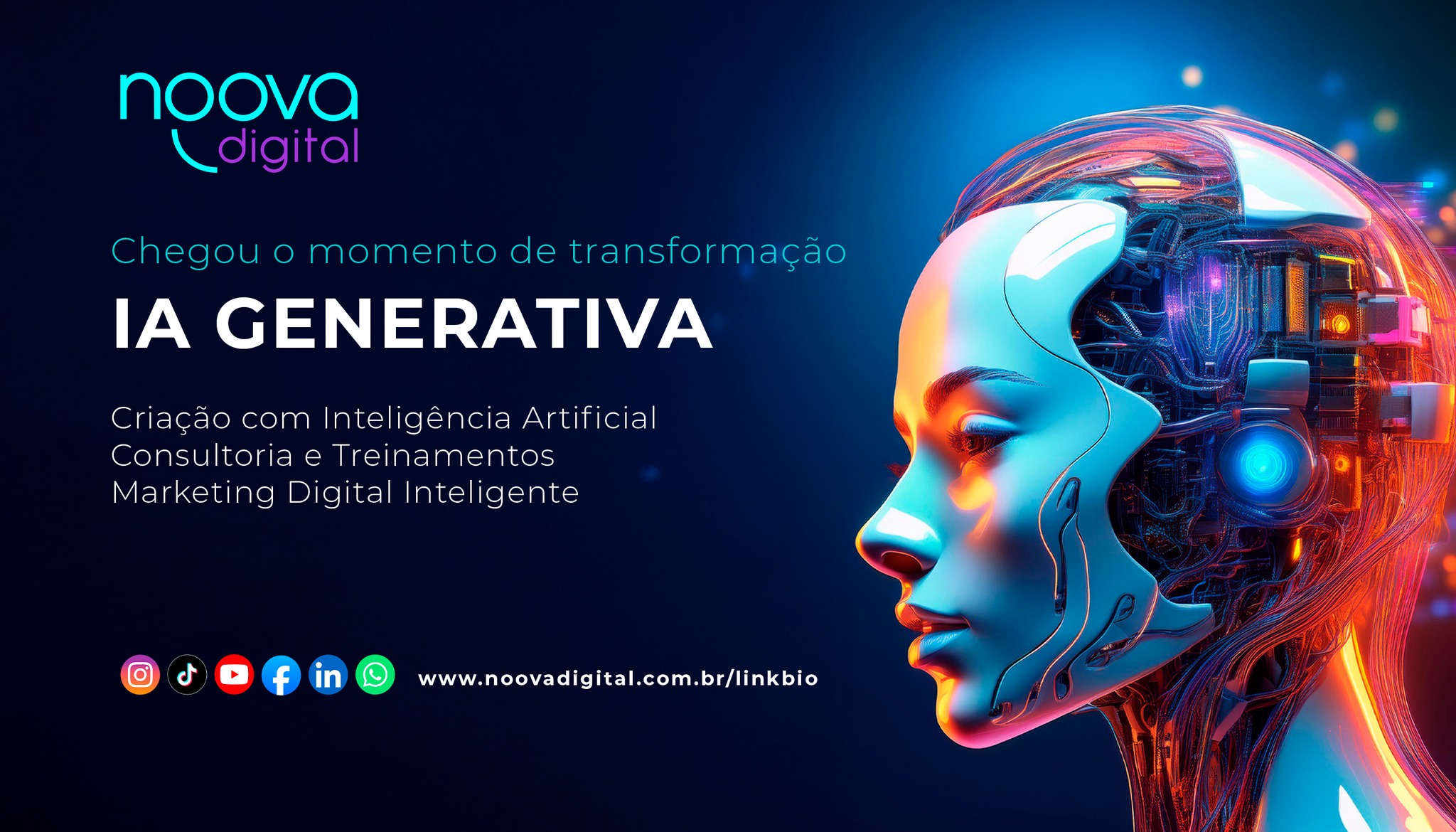 Noova Digital