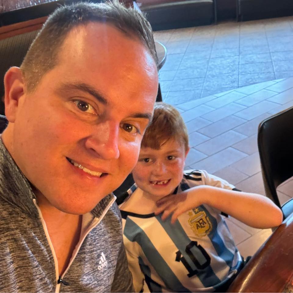 Bulls - The leap is real for Josh Giddey, and it’s showing up on the ...
