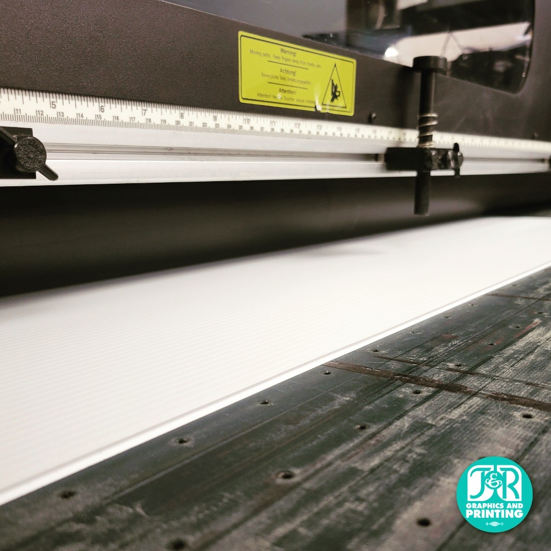 J and R Graphics and Printing | Phoenix AZ
