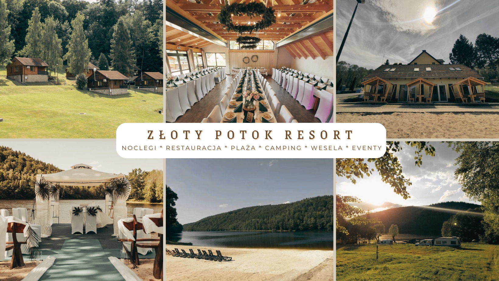 z-oty-potok-resort-lesna