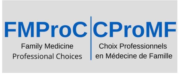 Medical Training Express | Vancouver BC