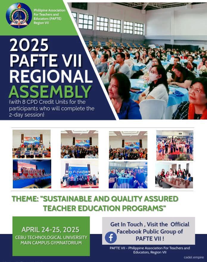 Lapu-Lapu City Association of Private Schools