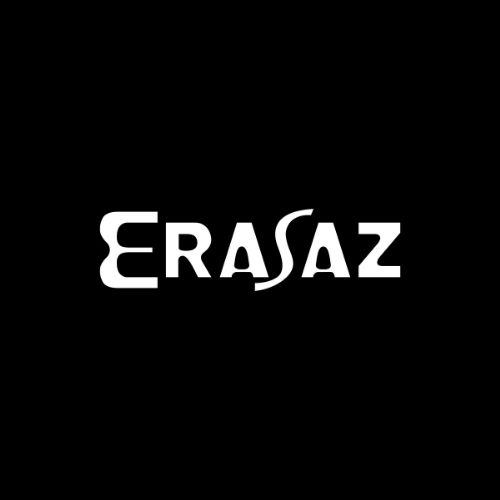 Made for Hüseyin Balcı from Turkey 📦 #erasaz #elektrosaz #saz #bağlama ...