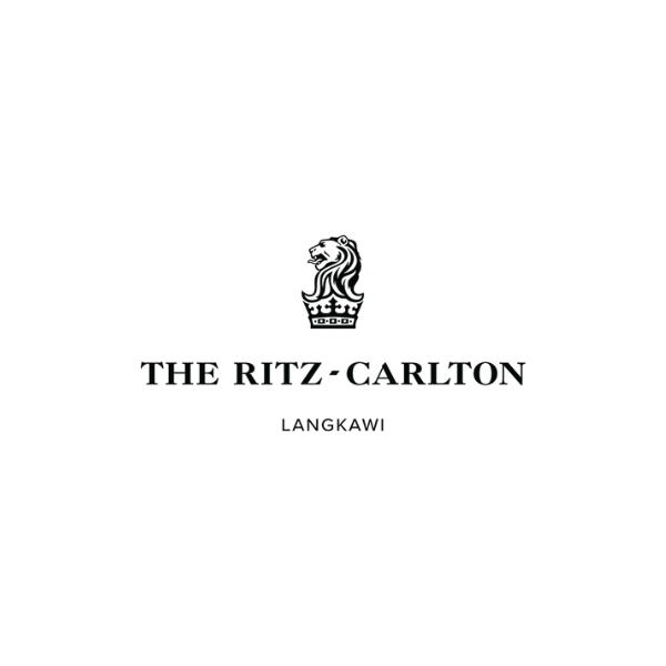 The Ritz-Carlton, - Your little ones can immerse themselves in cultural ...