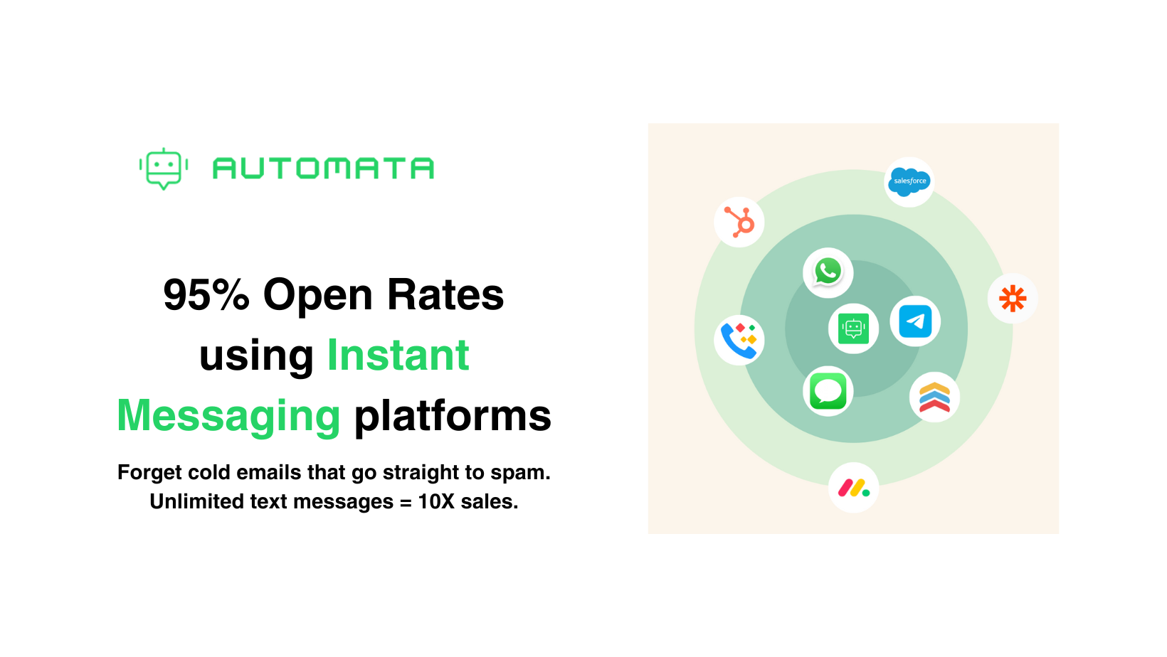 Automata App