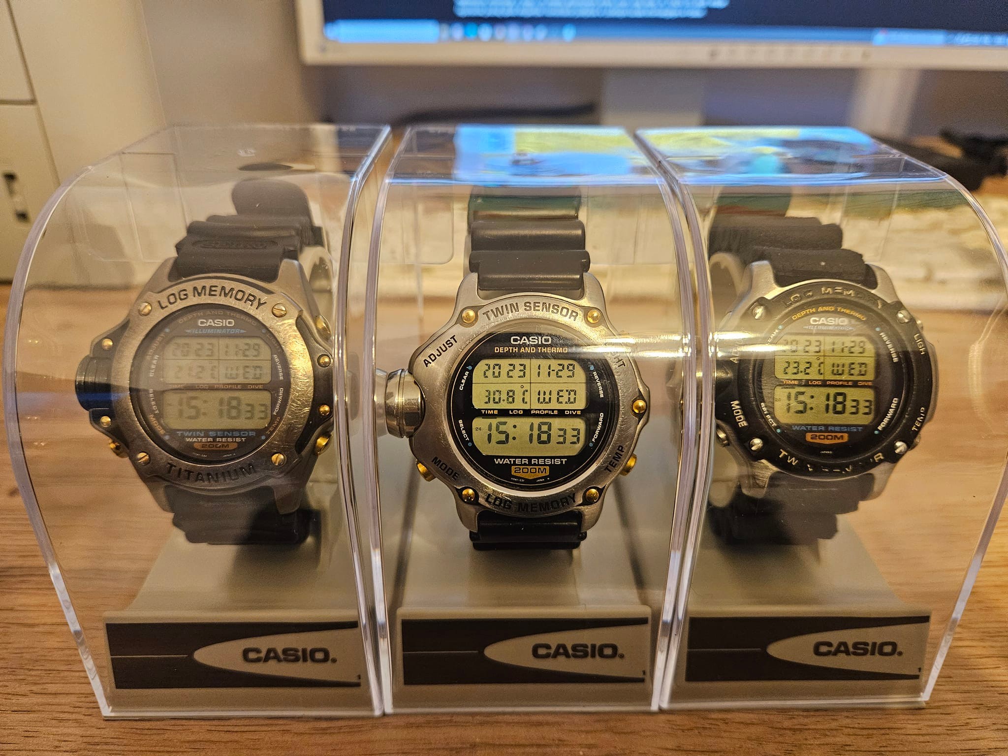 DEP-700 | DEP-600 | DEP-610