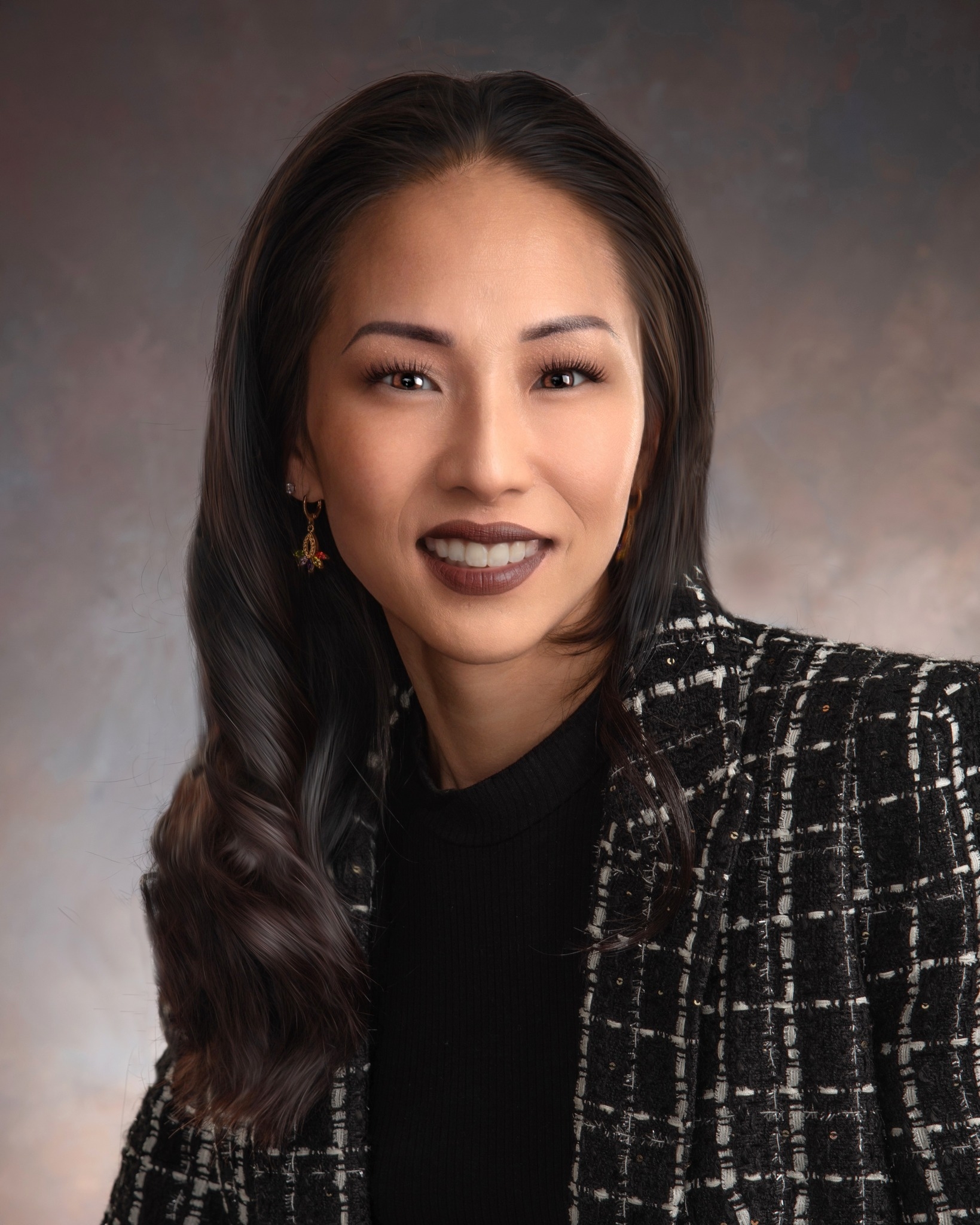 The Brenee Bunce Team | Rochester NY
