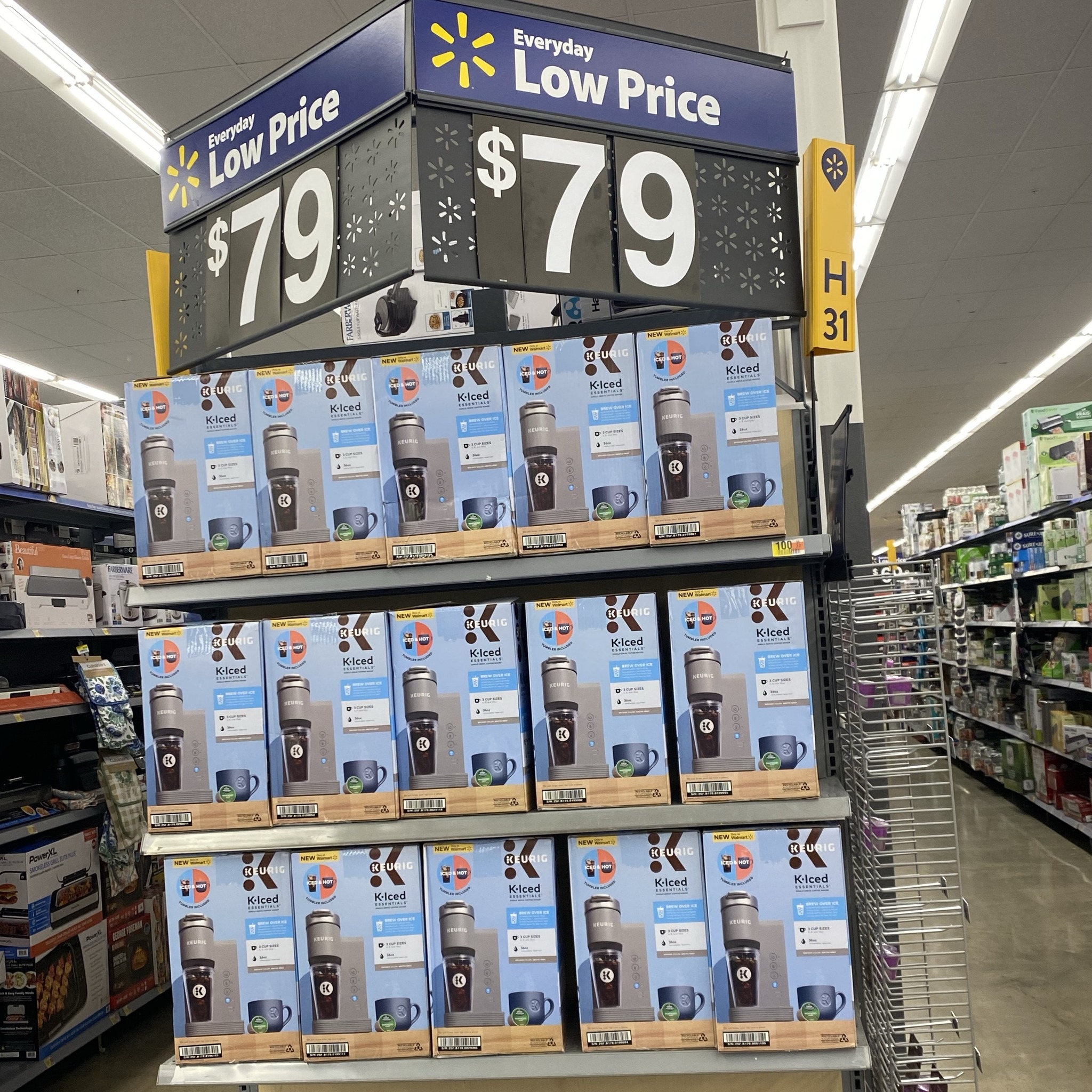 Walmart Harrisburg Grayson Rd Home