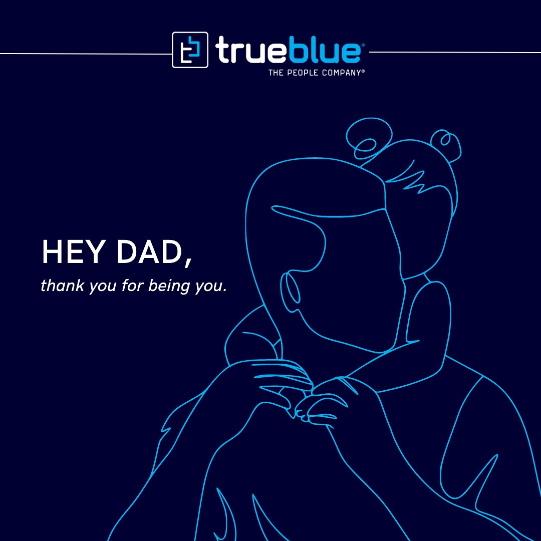 TrueBlue India | Gurugram