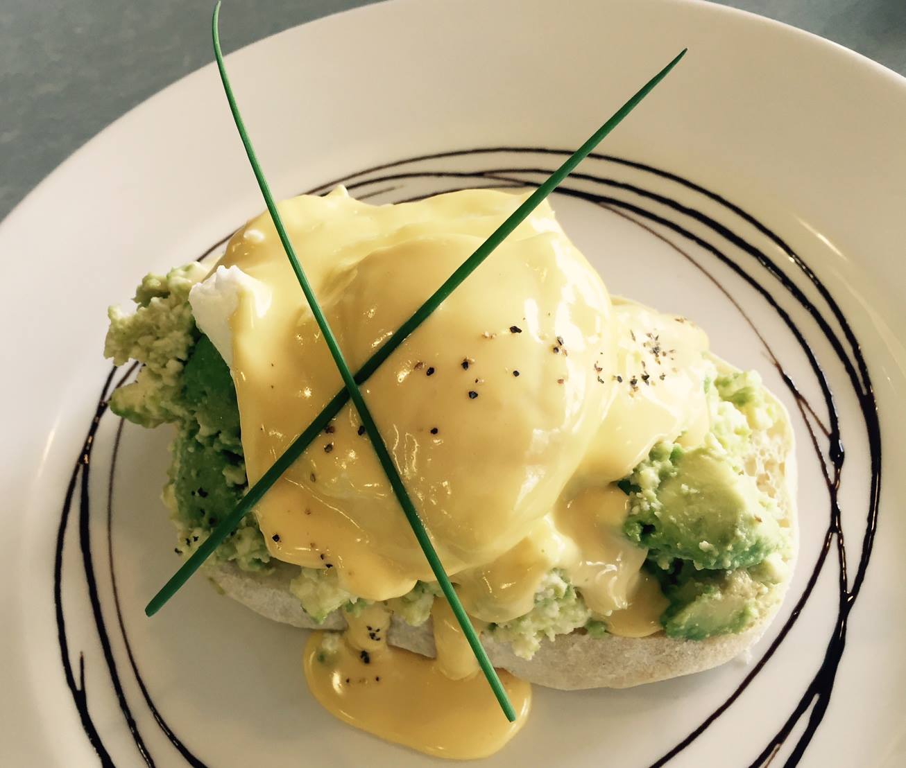 Springvale Cafe