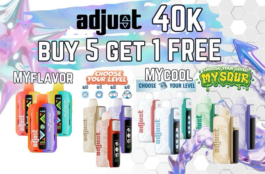 disposable vape wholesaler in orlando VapeCentral Wholesale Color:Mango Pineapple Cyber 3-Inch How To Vape Properly