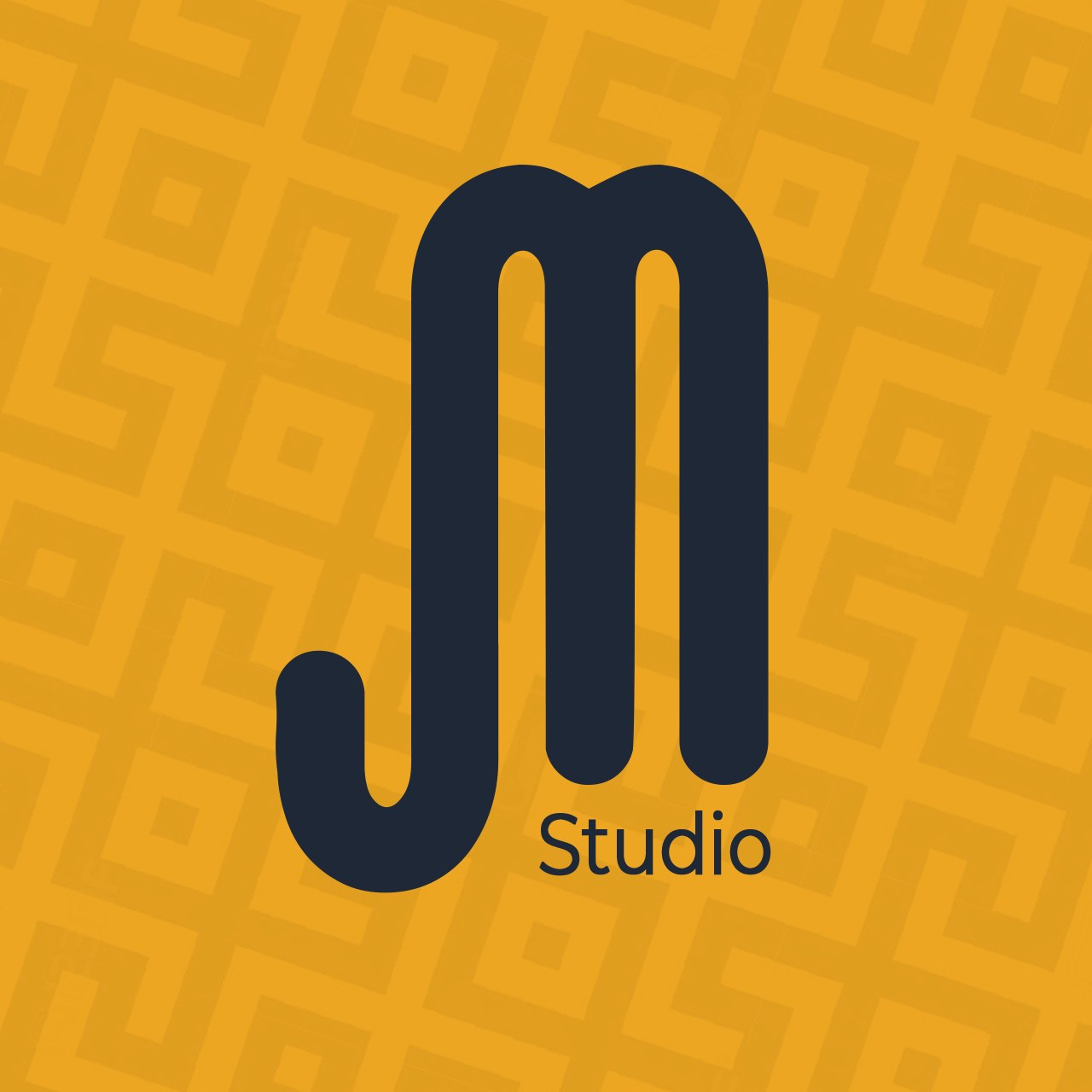 Jm Studio - Jm Studio added a new photo.