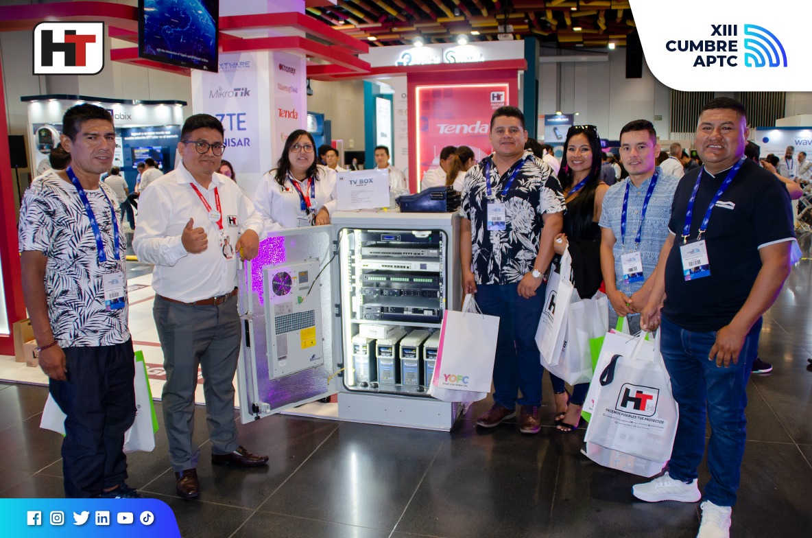 Hayex - #HayexPerú 🇵🇪 📸 𝗚𝗮𝗹𝗲𝗿í𝗮 𝗱𝗲 𝗳𝗼𝘁𝗼𝘀 | 𝗫𝗜𝗜𝗜 𝗖𝗨𝗠𝗕𝗥𝗘 𝗔𝗣𝗧𝗖 𝟮𝟬𝟮𝟯 Te ...