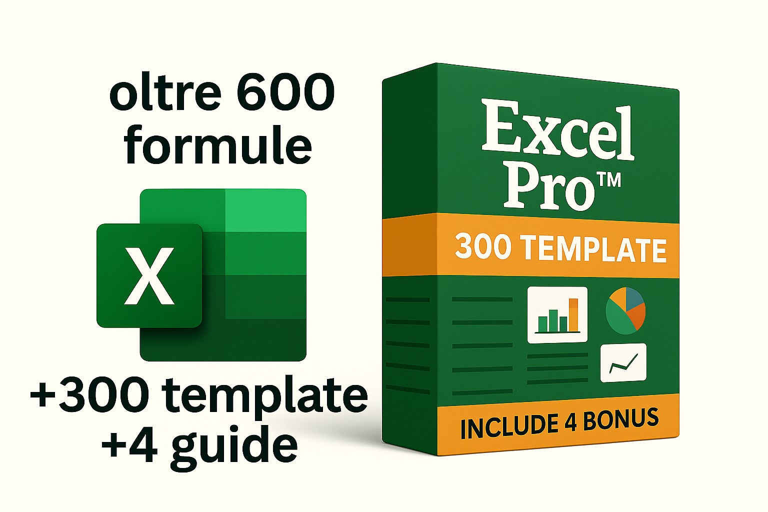 Be Cool Pro