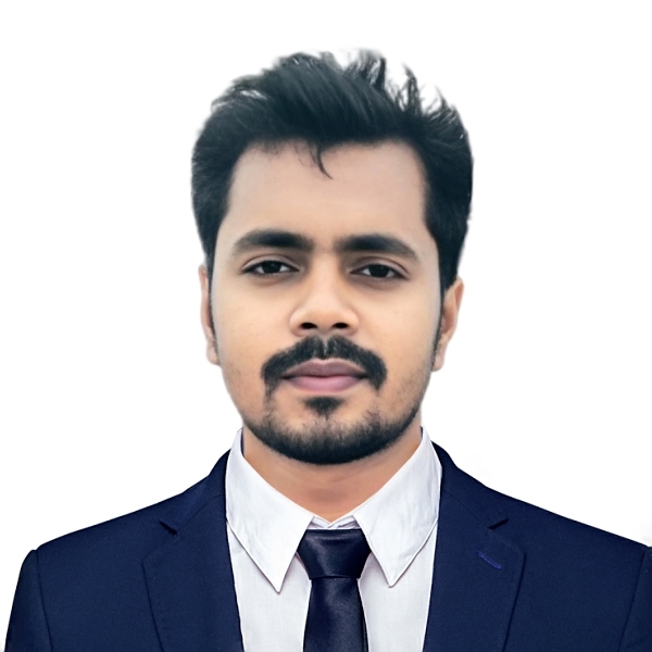 Fs-Noman | Dinajpur