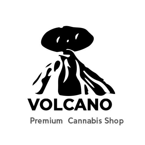 Volcano cbd-canna shop