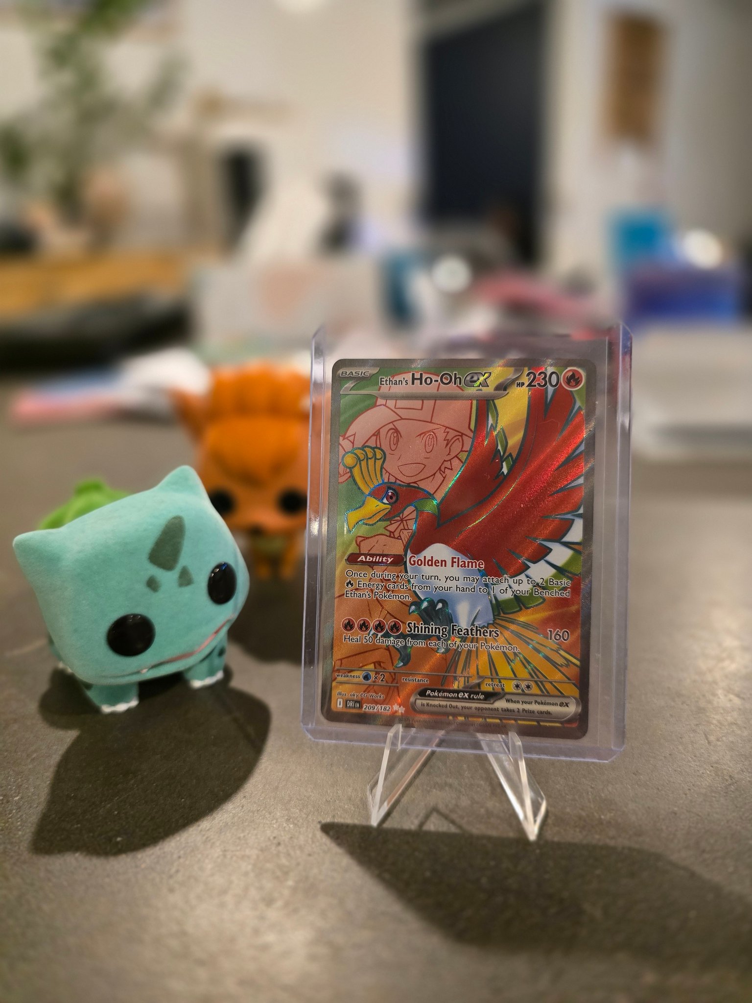 pokemon booster box big w B&W Plasma Storm Pokmon in the Pokmon TCG  BIG W PREORDERS INCOMING