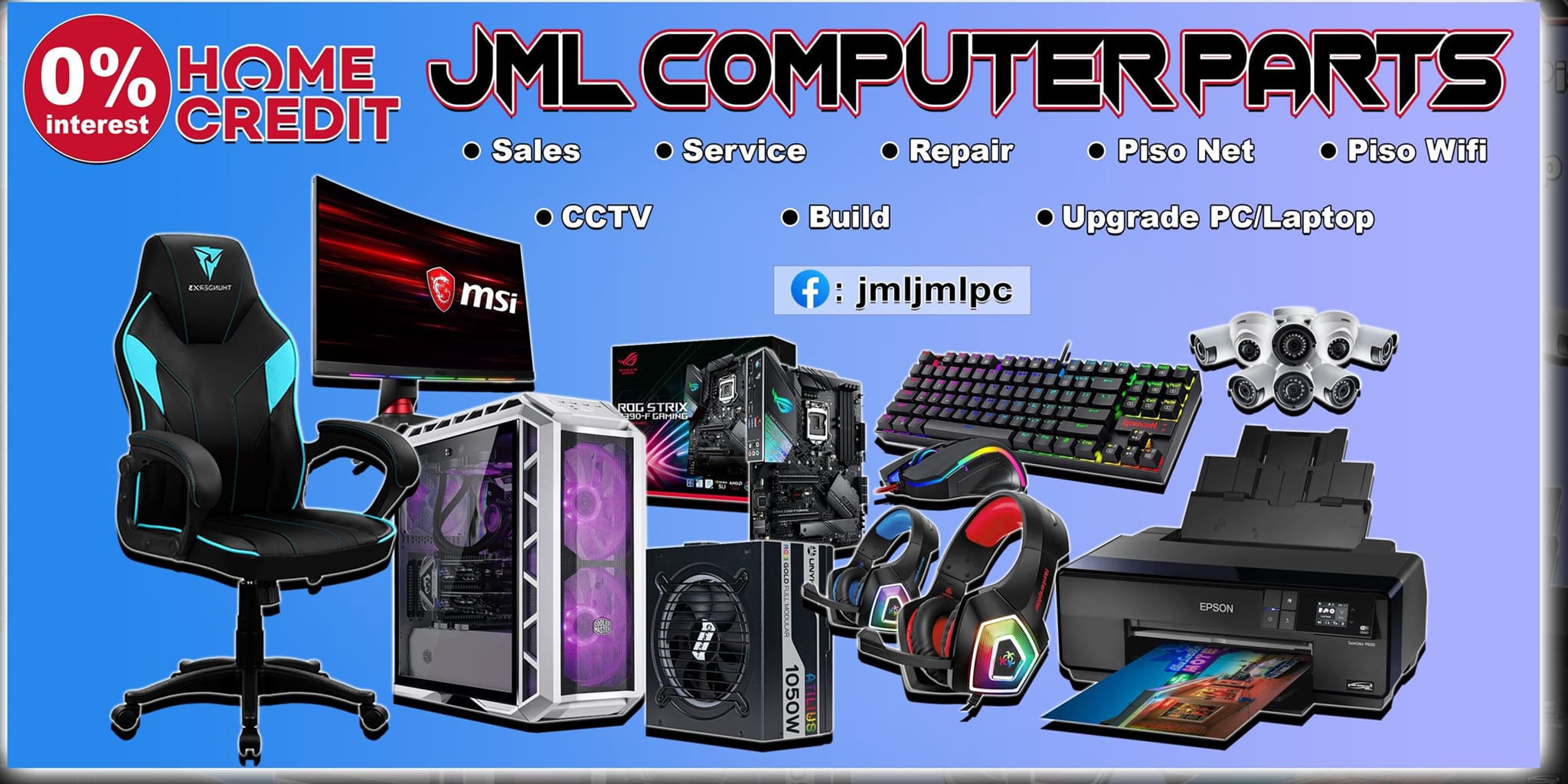 PC Dream Computer Trading... - PC Dream Computer Trading