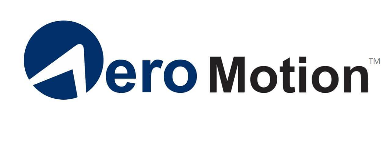 Aero Motion | Ahmedabad