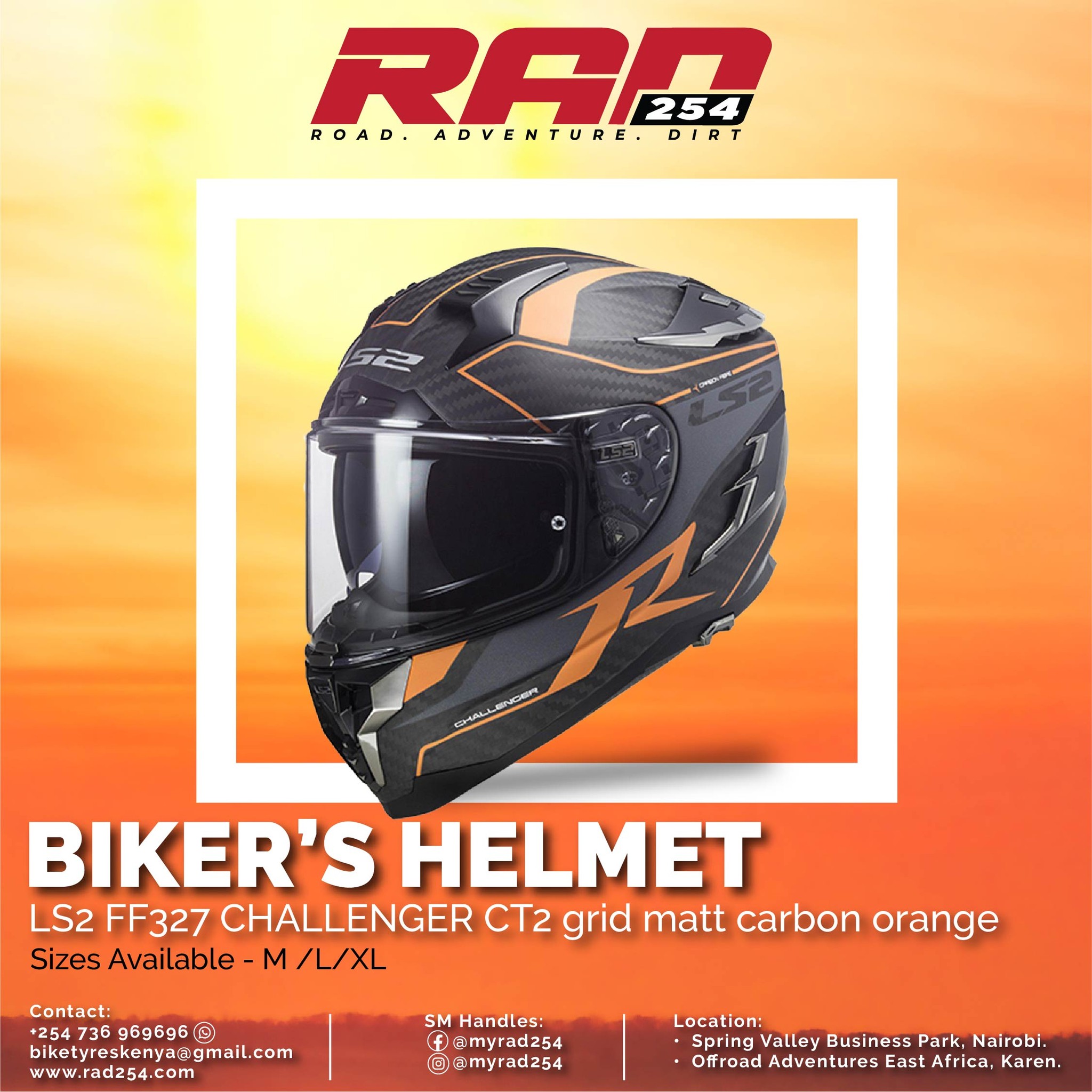 ls2 challenger gt flex helmet - Matte Black, XS The LS2 Challenger GT Full Face Helmet is a high LS2 Challenger II Helmet -