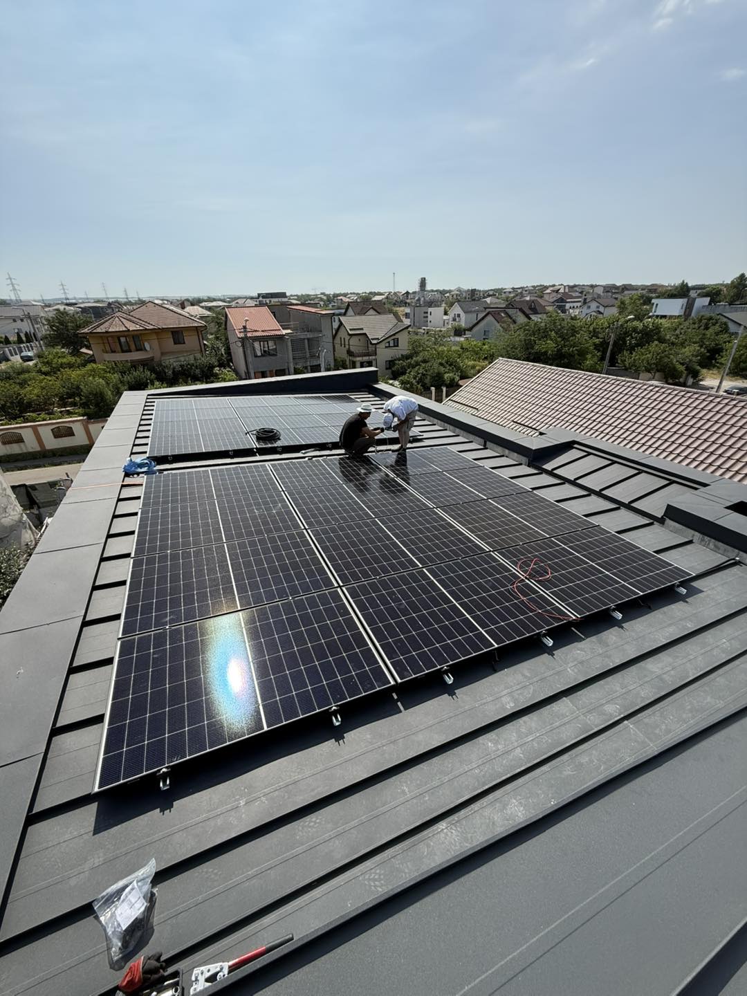 Greenline Energy România | Craiova