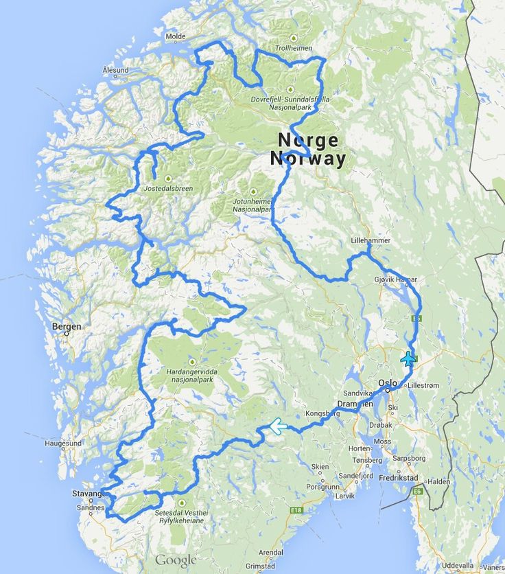 Ancient - Norway 🇸🇯 | Facebook
